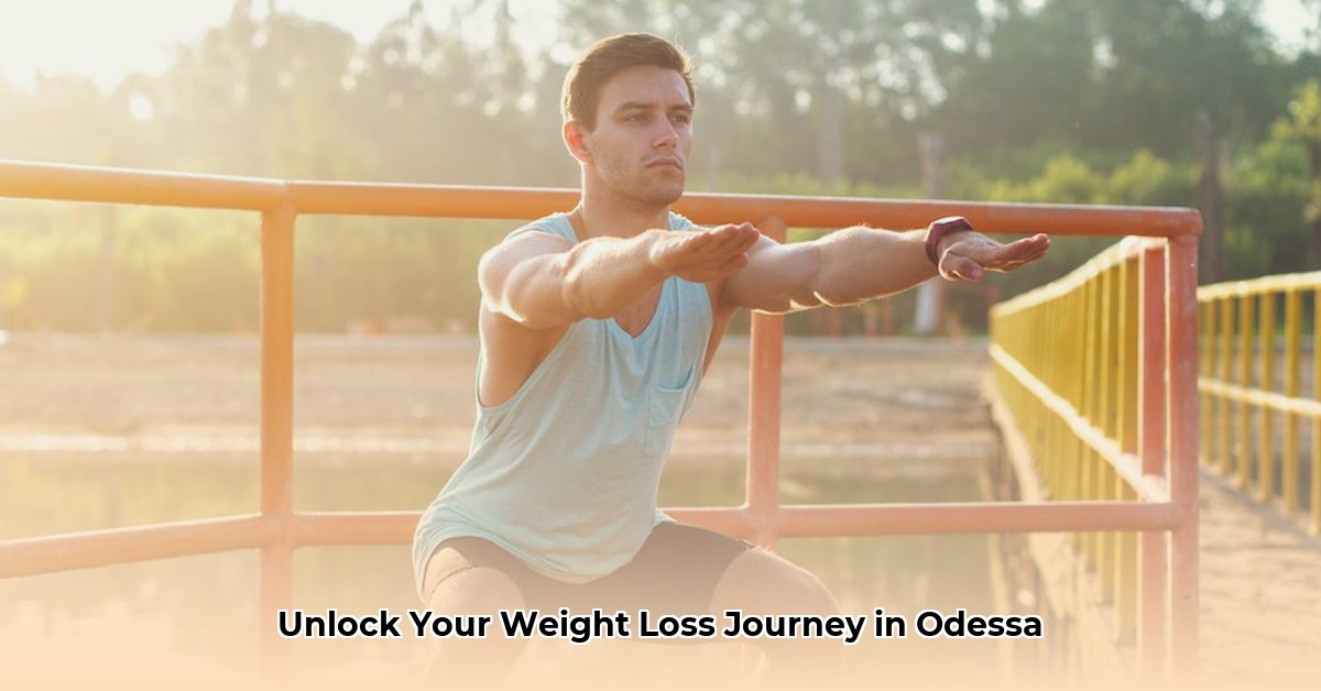 weight-loss-doctors-in-odessa-tx